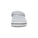 Crocs Sabot/Clog diverse Absatzhöhen crocband - SchuhEggers.de