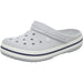 Crocs Sabot/Clog diverse Absatzhöhen crocband - SchuhEggers.de