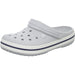 Crocs Sabot/Clog diverse Absatzhöhen crocband - SchuhEggers.de