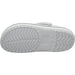 Crocs Sabot/Clog diverse Absatzhöhen crocband - SchuhEggers.de