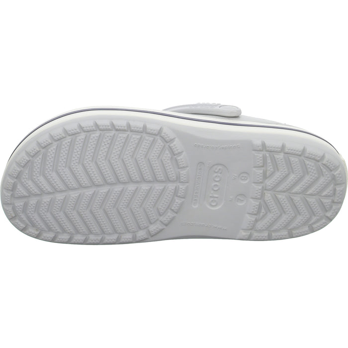 Crocs Sabot/Clog diverse Absatzhöhen crocband - SchuhEggers.de