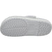 Crocs Sabot/Clog diverse Absatzhöhen crocband - SchuhEggers.de