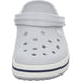 Crocs Sabot/Clog diverse Absatzhöhen crocband - SchuhEggers.de
