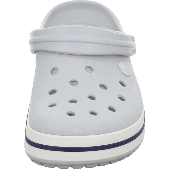 Crocs Sabot/Clog diverse Absatzhöhen crocband - SchuhEggers.de
