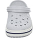 Crocs Sabot/Clog diverse Absatzhöhen crocband - SchuhEggers.de