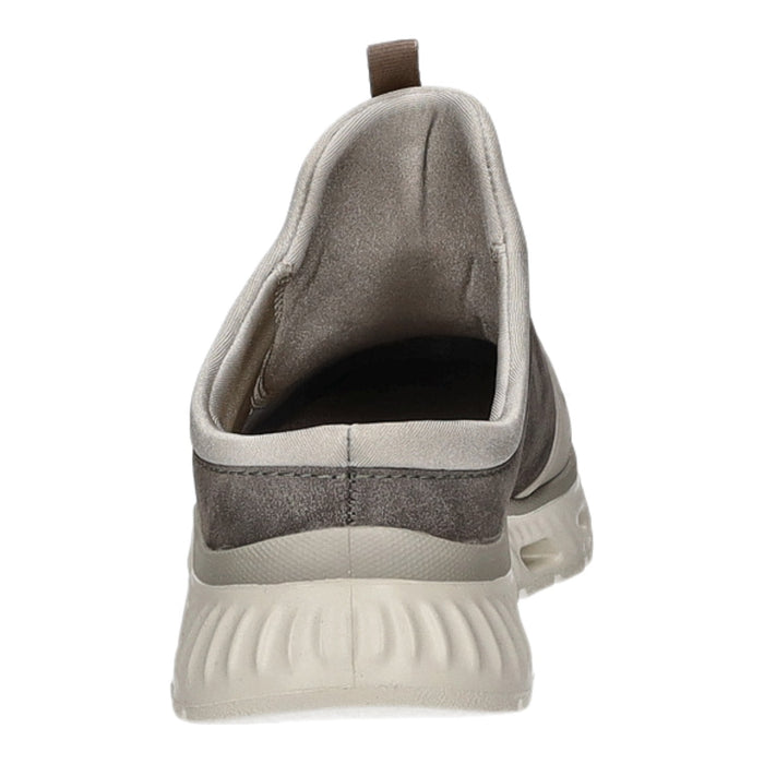 Rieker Sabot/Clog diverse Absatzhöhen - SchuhEggers.de