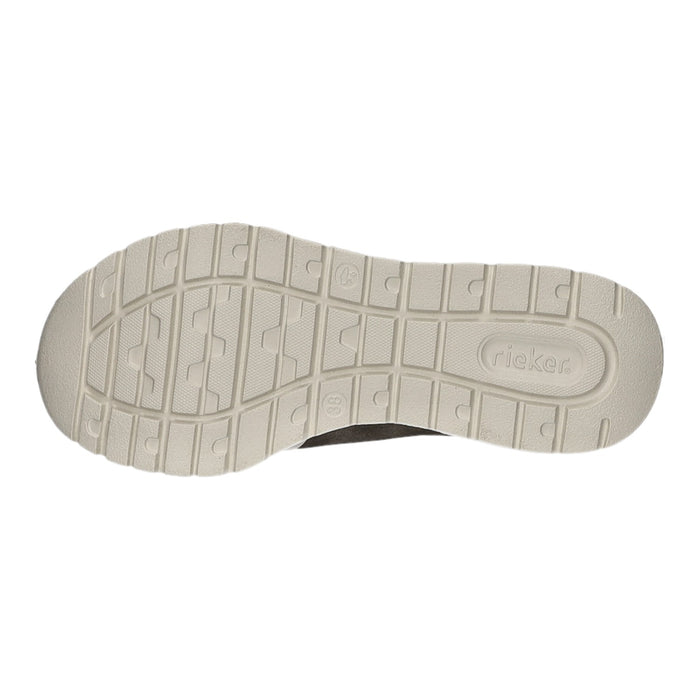 Rieker Sabot/Clog diverse Absatzhöhen - SchuhEggers.de