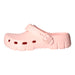 BIRKENSTOCK Sabot/Clog diverse Absatzhöhen Birki Flow EVA - SchuhEggers.de