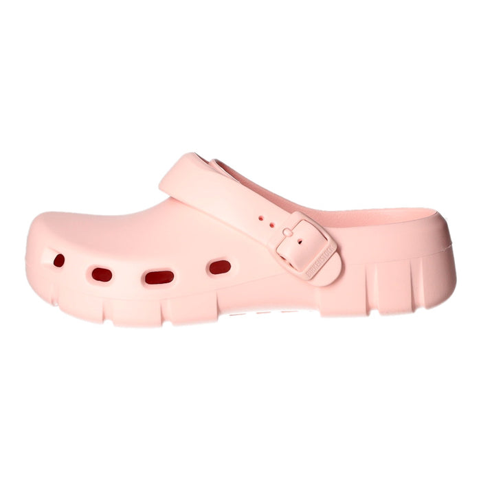 BIRKENSTOCK Sabot/Clog diverse Absatzhöhen Birki Flow EVA - SchuhEggers.de