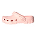 BIRKENSTOCK Sabot/Clog diverse Absatzhöhen Birki Flow EVA - SchuhEggers.de