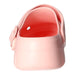 BIRKENSTOCK Sabot/Clog diverse Absatzhöhen Birki Flow EVA - SchuhEggers.de