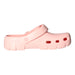 BIRKENSTOCK Sabot/Clog diverse Absatzhöhen Birki Flow EVA - SchuhEggers.de