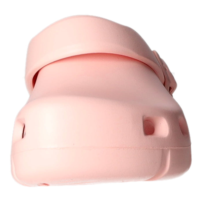 BIRKENSTOCK Sabot/Clog diverse Absatzhöhen Birki Flow EVA - SchuhEggers.de