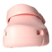 BIRKENSTOCK Sabot/Clog diverse Absatzhöhen Birki Flow EVA - SchuhEggers.de