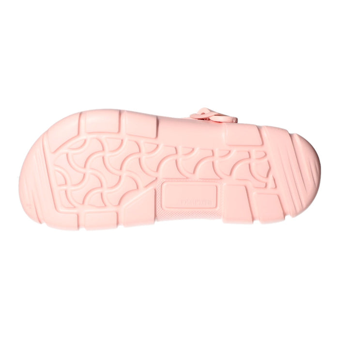 BIRKENSTOCK Sabot/Clog diverse Absatzhöhen Birki Flow EVA - SchuhEggers.de