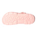 BIRKENSTOCK Sabot/Clog diverse Absatzhöhen Birki Flow EVA - SchuhEggers.de