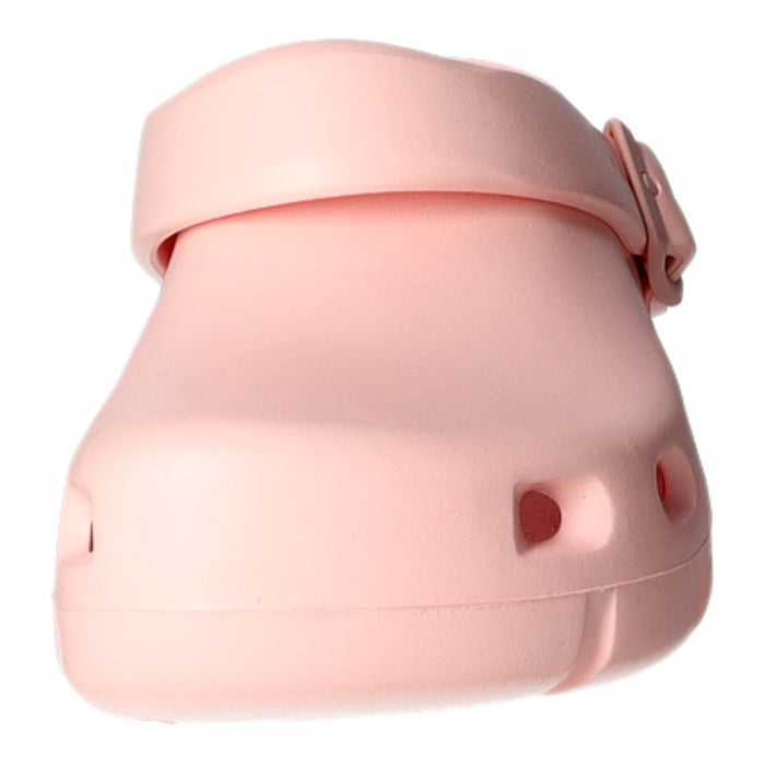 BIRKENSTOCK Sabot/Clog diverse Absatzhöhen Birki Flow EVA - SchuhEggers.de