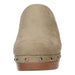 living UPDATED Sabot/Clog diverse Absatzhöhen - SchuhEggers.de