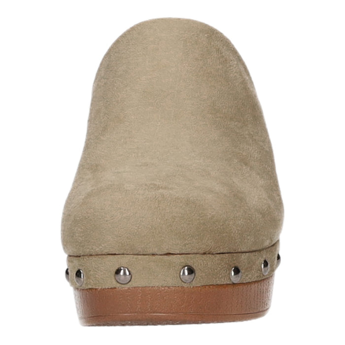 living UPDATED Sabot/Clog diverse Absatzhöhen