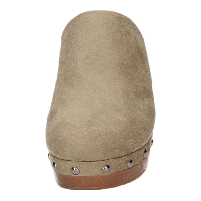 living UPDATED Sabot/Clog diverse Absatzhöhen