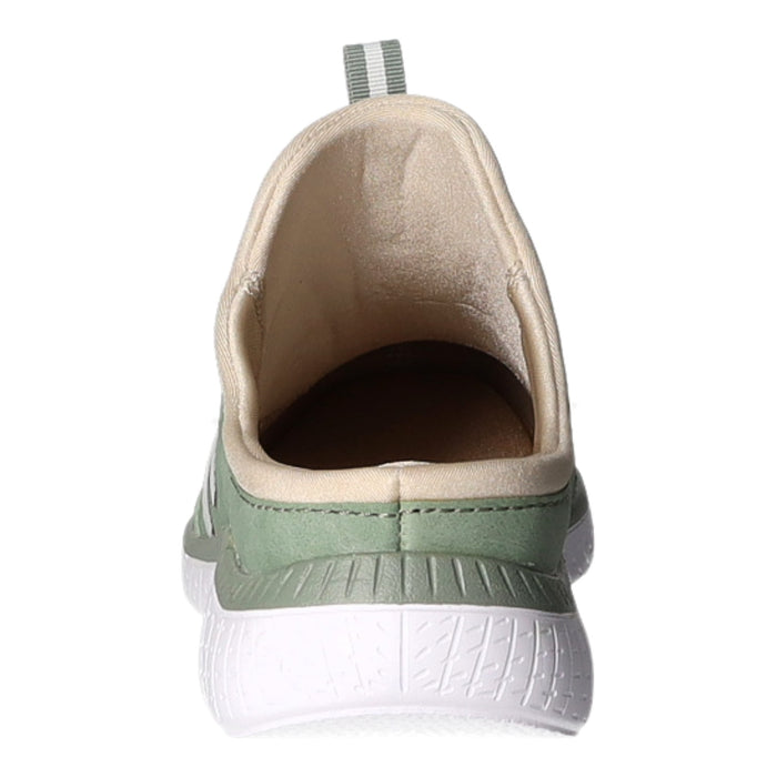Rieker Sabot/Clog diverse Absatzhöhen - SchuhEggers.de