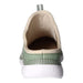 Rieker Sabot/Clog diverse Absatzhöhen - SchuhEggers.de