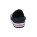 Crocs Sabot/Clog diverse Absatzhöhen Crocband - SchuhEggers.de