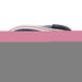 Crocs Sabot/Clog diverse Absatzhöhen Crocband - SchuhEggers.de