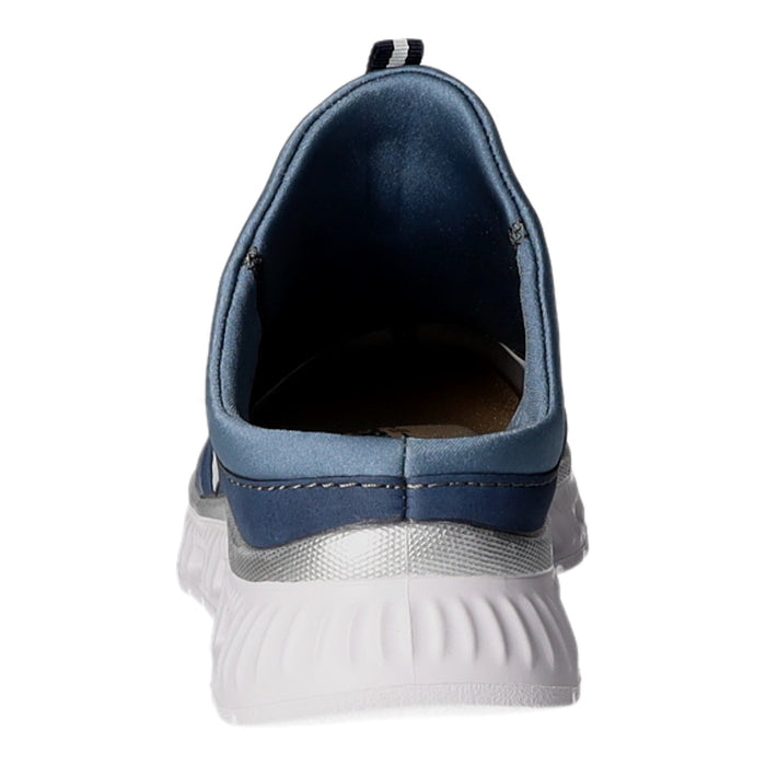 Rieker Sabot/Clog diverse Absatzhöhen - SchuhEggers.de