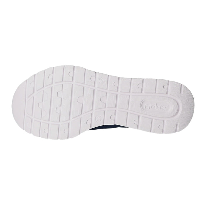 Rieker Sabot/Clog diverse Absatzhöhen - SchuhEggers.de