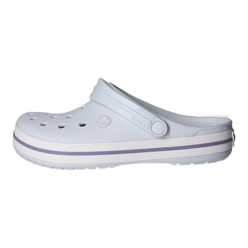 Crocs Sabot/Clog diverse Absatzhöhen crocband - SchuhEggers.de