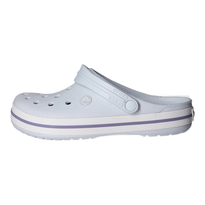 Crocs Sabot/Clog diverse Absatzhöhen crocband - SchuhEggers.de