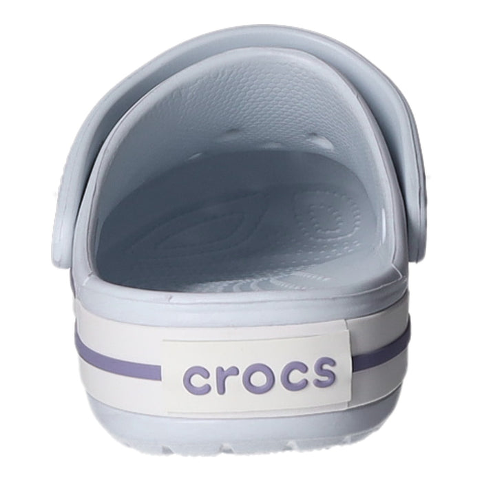 Crocs Sabot/Clog diverse Absatzhöhen crocband - SchuhEggers.de