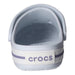 Crocs Sabot/Clog diverse Absatzhöhen crocband - SchuhEggers.de
