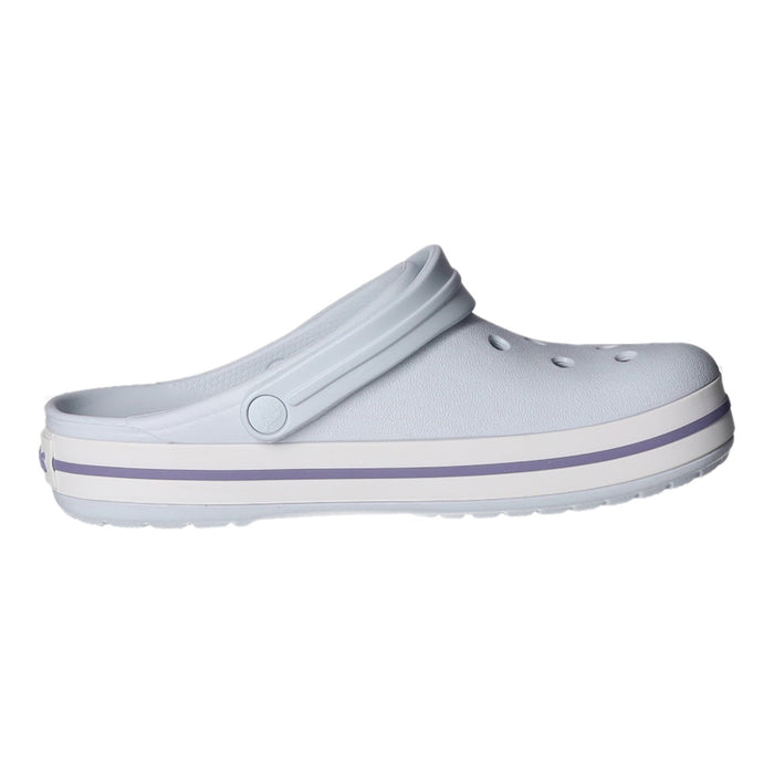 Crocs Sabot/Clog diverse Absatzhöhen crocband - SchuhEggers.de
