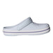 Crocs Sabot/Clog diverse Absatzhöhen crocband - SchuhEggers.de
