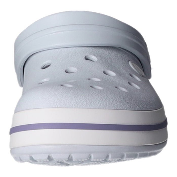 Crocs Sabot/Clog diverse Absatzhöhen crocband - SchuhEggers.de