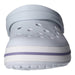 Crocs Sabot/Clog diverse Absatzhöhen crocband - SchuhEggers.de