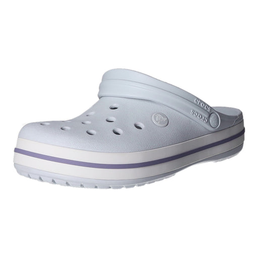 Crocs Sabot/Clog diverse Absatzhöhen crocband - SchuhEggers.de