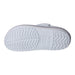 Crocs Sabot/Clog diverse Absatzhöhen crocband - SchuhEggers.de