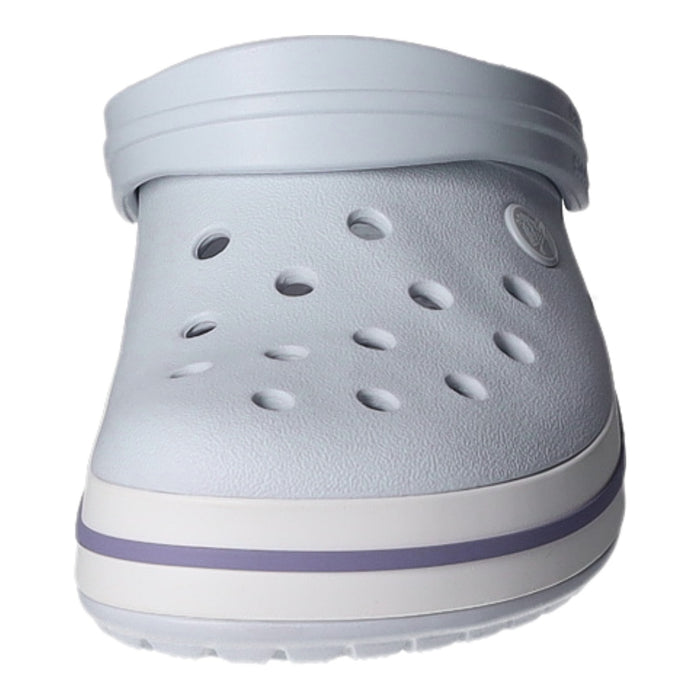 Crocs Sabot/Clog diverse Absatzhöhen crocband - SchuhEggers.de