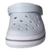 Crocs Sabot/Clog diverse Absatzhöhen crocband - SchuhEggers.de
