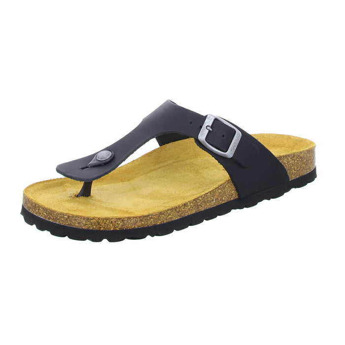 BOXX Bio Pantolette bis 30mm Sohlenhöhe - SchuhEggers.de