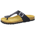 BOXX Bio Pantolette bis 30mm Sohlenhöhe - SchuhEggers.de