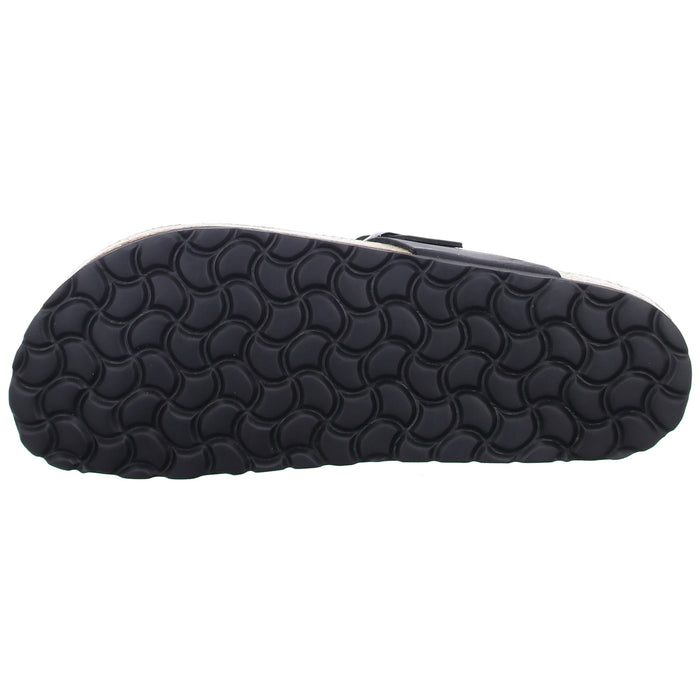 BOXX Bio Pantolette bis 30mm Sohlenhöhe - SchuhEggers.de