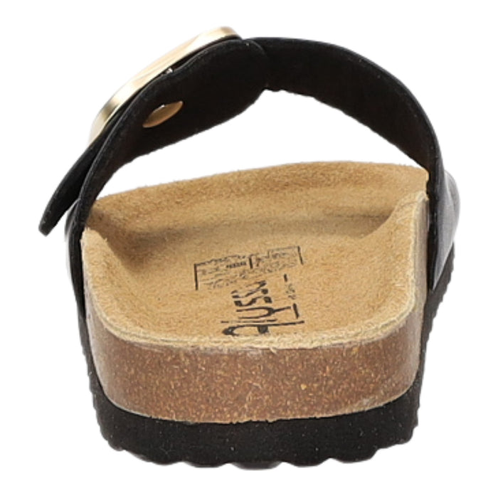 Alyssa Bio Pantolette bis 30mm Sohlenhöhe - SchuhEggers.de