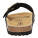 Alyssa Bio Pantolette bis 30mm Sohlenhöhe - SchuhEggers.de