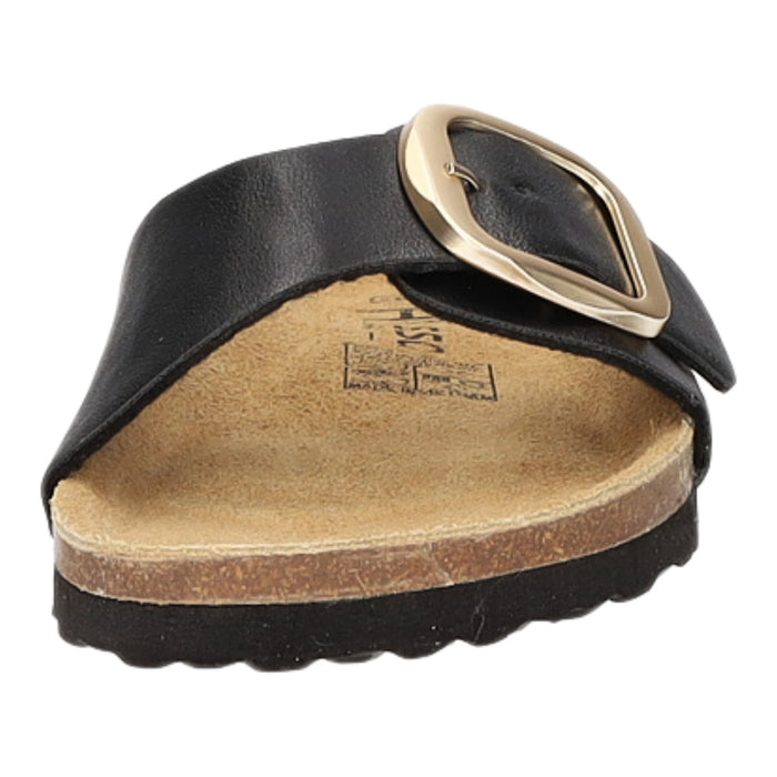Alyssa Bio Pantolette bis 30mm Sohlenhöhe - SchuhEggers.de
