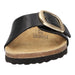 Alyssa Bio Pantolette bis 30mm Sohlenhöhe - SchuhEggers.de
