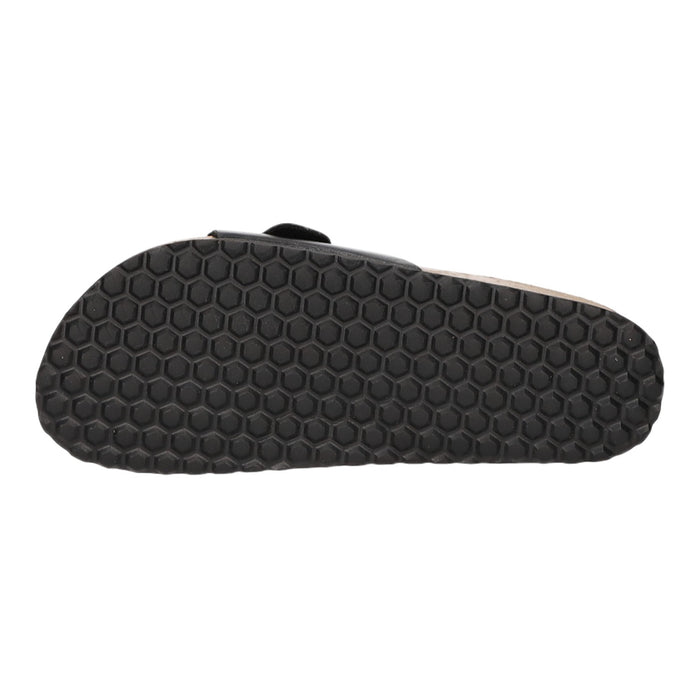 Alyssa Bio Pantolette bis 30mm Sohlenhöhe - SchuhEggers.de